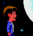 ManiacMansion part TV2x.png