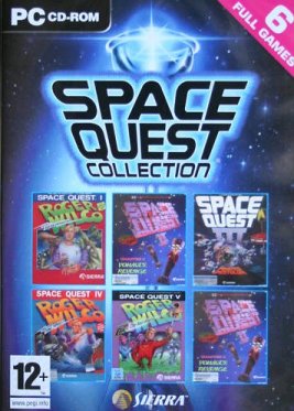 SpaceQuestCollection.jpg