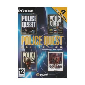 PoliceQuestCollectionCheap.jpg