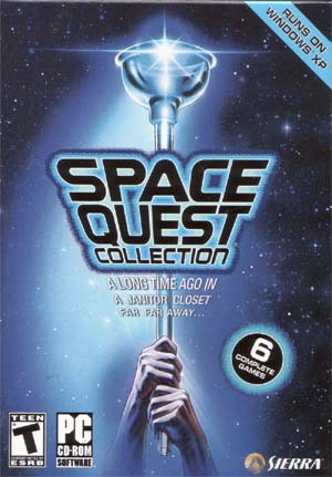 SpaceQuestCollection2.jpg