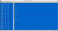 AGIWiki Visual AGI Sound Editor Beta 8.png