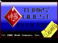 AGIWiki TurksQuest1.png