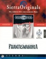SCI-Phantasmagoria2-Germany-Sierra-Originals.jpg