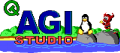 AGIWiki Qt-agistudio-large.png