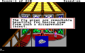 AGIWiki King's Quest 3-Fly wings.png