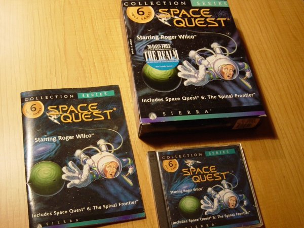 SCI-SpaceQuestCollectionSeries.jpg