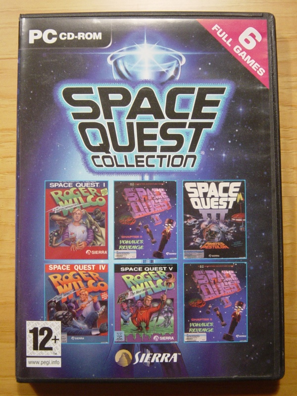 SCI-SpaceQuestCollection2006.jpg
