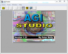 AGIWiki AGI Studio 1.31.png