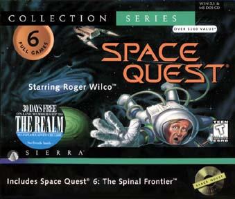 SpaceQuestCollectionSeries.jpg