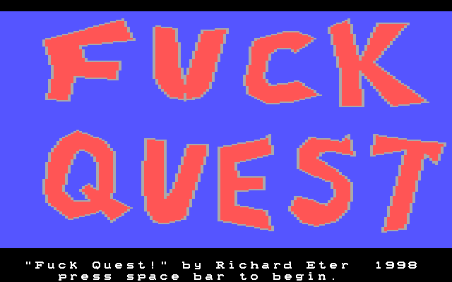 File:AGIWiki Fuck Quest 001.png