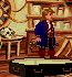 MonkeyIsland2 part Normal.png