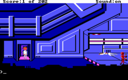 Space-Quest-1.png