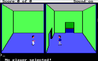 File:AGIWiki 2player1b.png