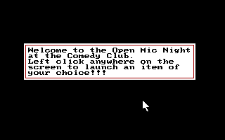 AGIWiki Open Mic Night 1a.png
