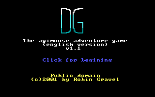 AGIWiki DGAGIMouseAdventure0.png