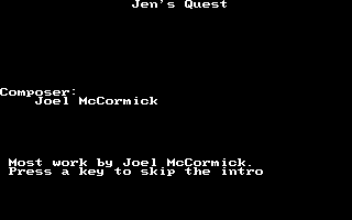 AGIWiki Jen's Quest 0.png