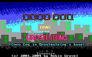 AGIWiki Coco Coq in Grostesteing's base 1a.png