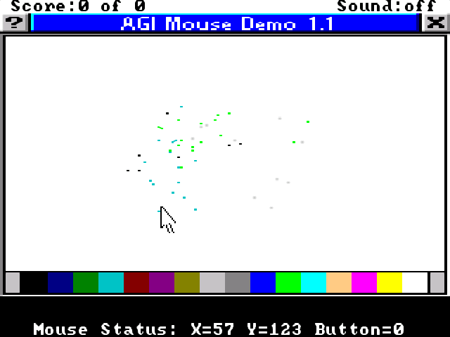 File:AGIWiki AGIMouseDemo2.png