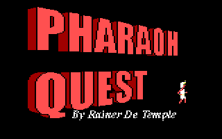 PharaohQuestScreenshot0.png