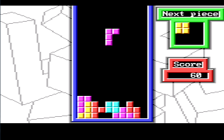 File:AGIWiki tetris1a.png
