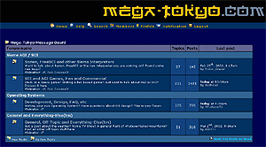 AGIWiki MekaTokyo forums.gif