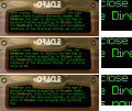 Oracle-glitch.png