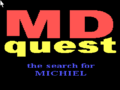 AGIWiki MDQuest1.png