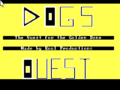 AGIWiki DogsQuest1.png