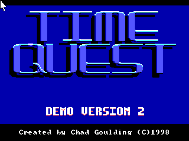 File:AGIWiki TimeQuest1.png
