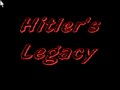 AGIWiki HitlersLegacy1.png