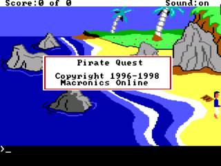 AGIWiki QuestForPiracy1.png