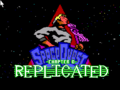 AGIWiki SpaceQuest0Replicated1.png