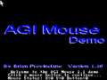 AGIWiki AGIMouseDemo1.png