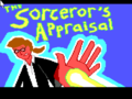AGIWiki SorcerorsAppraisal1.png