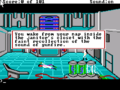 AGIWiki SpaceQuest0Replicated2.png