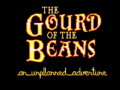 AGIWiki GourdOfTheBeans1.png