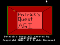 AGIWiki PatricksQuest1.png