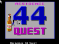AGIWiki Residence44Quest1.png