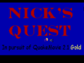 AGIWiki NicksQuest1.png