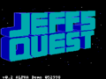 AGIWiki JeffsQuest1.png