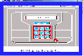 AGI-Bugs-SpaceQuest1-Glitch-Panel-Mouse.gif