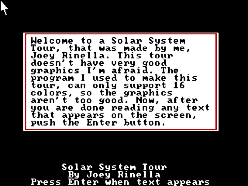 File:AGIWiki SolarSystemTour1.png