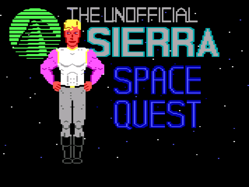 File:AGIWiki SpaceQuestTheLostChapter1.png
