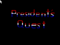 AGIWiki PresidentsQuest1.png