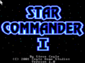 AGIWiki StarCommander1a.png