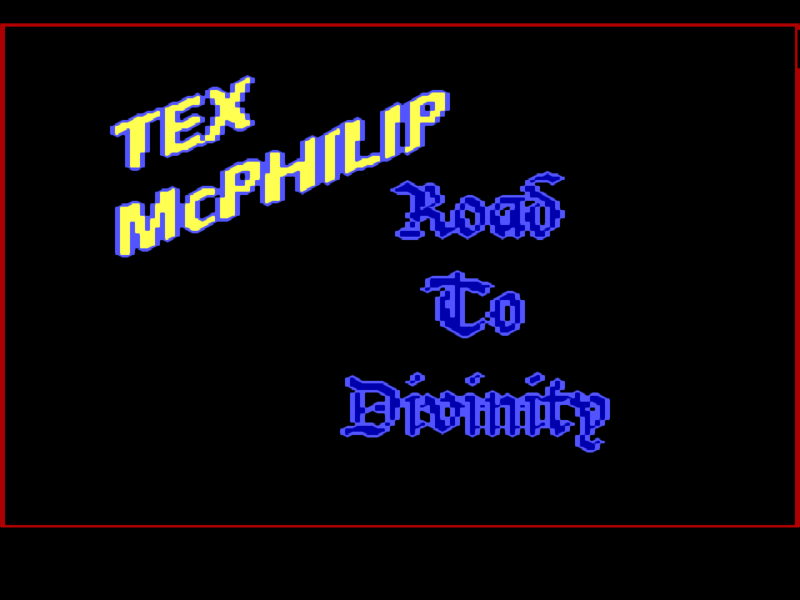 File:AGIWiki TexMcPhilip2a.png
