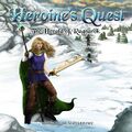 Heroine's Quest cover.jpg