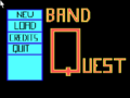 AGIWiki BandQuest1.png