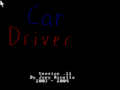 AGIWiki CarDriver1.png
