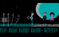 ManiacMansion RenderMode CGA.png